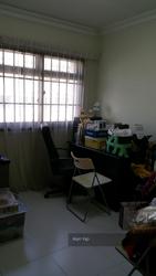 Blk 943 Hougang Street 92 (Hougang), HDB 5 Rooms #106214822